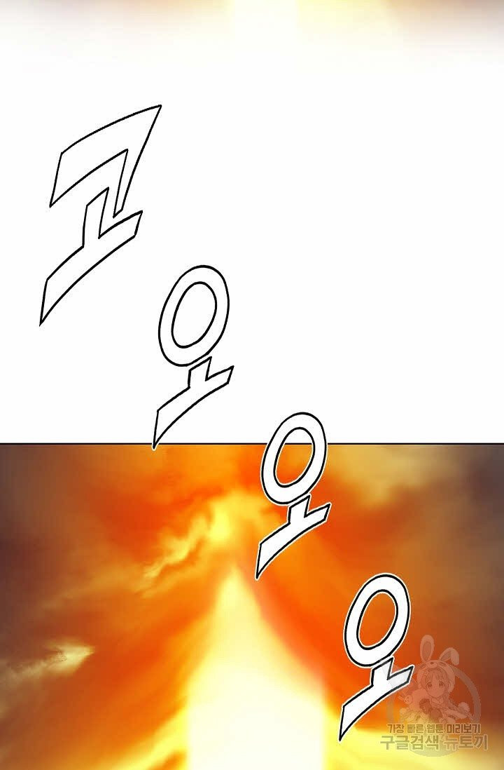 1629846458826.jpeg