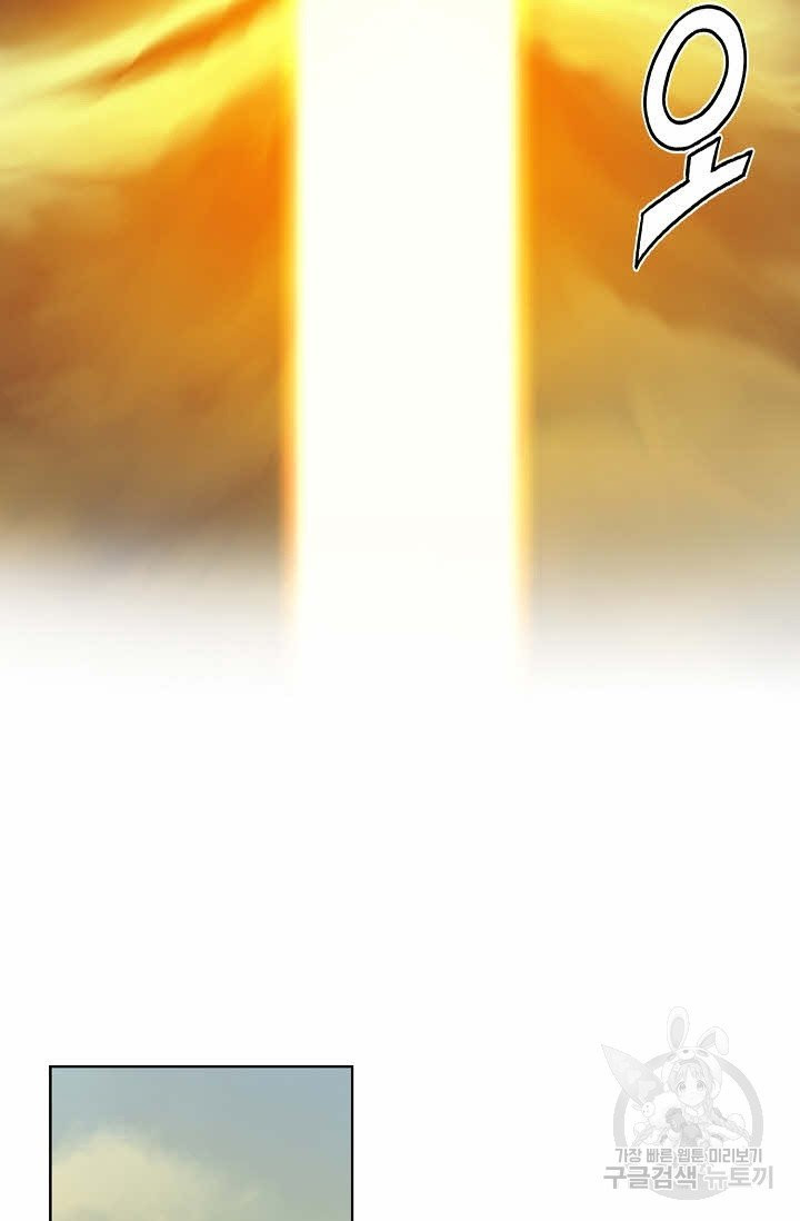 1629846458928.jpeg