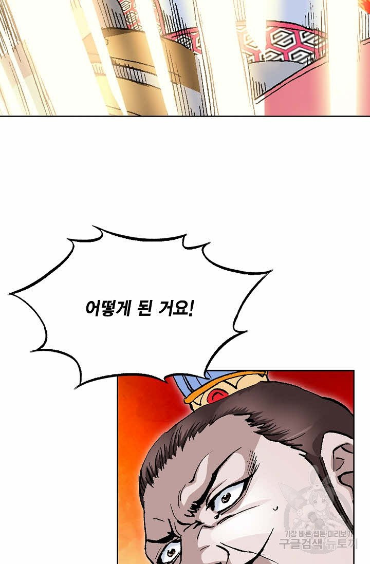 1629846461515.jpeg