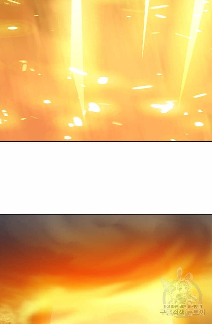 1629846462233.jpeg