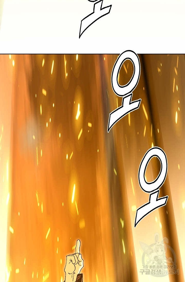 1629846462437.jpeg
