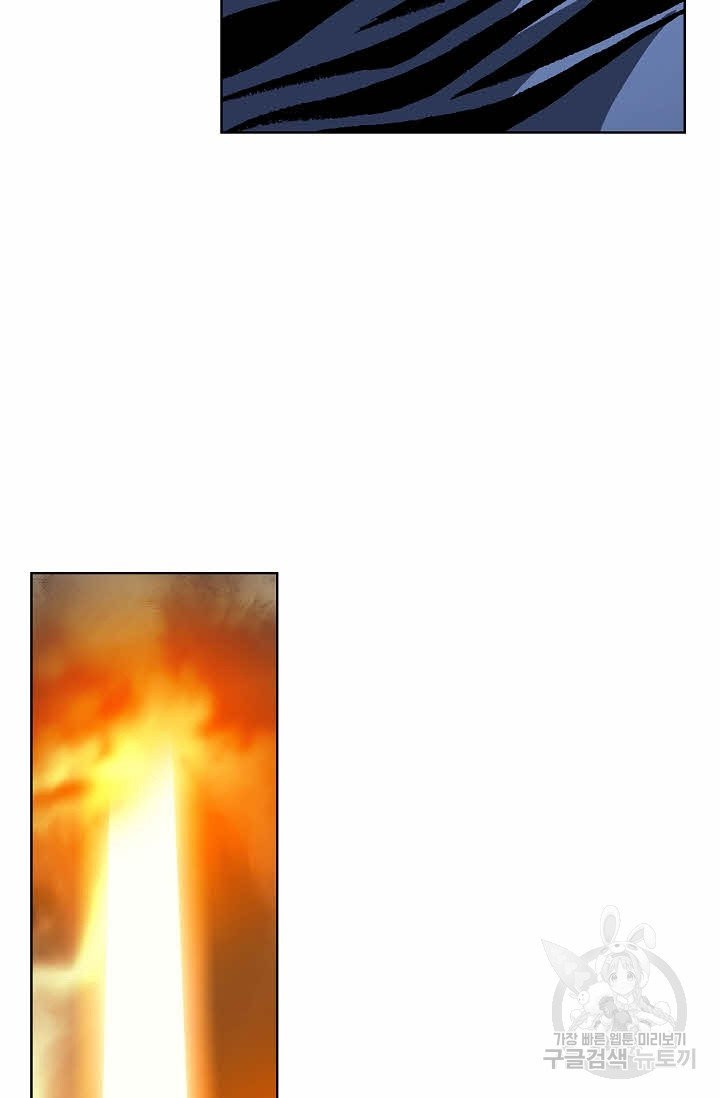 1629846462846.jpeg