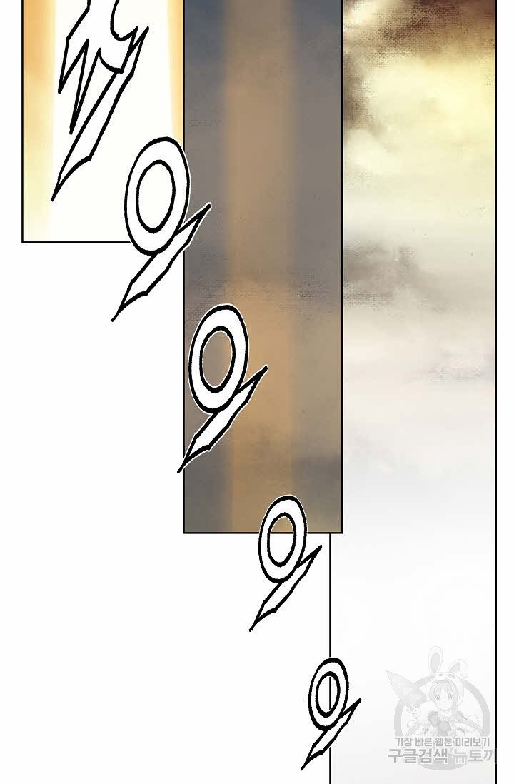 1629846463052.jpeg