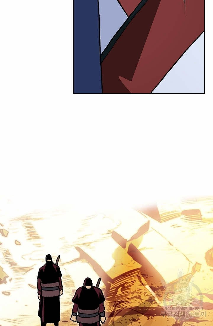 1629846465628.jpeg