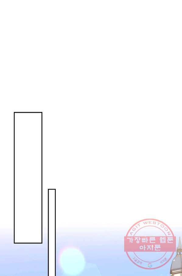 1629942478743.jpeg