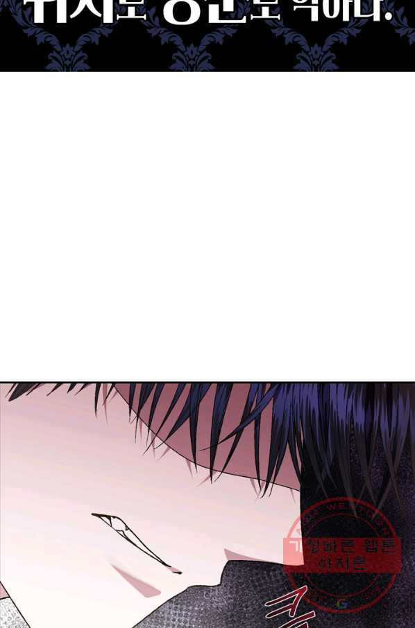 1629942482472.jpeg