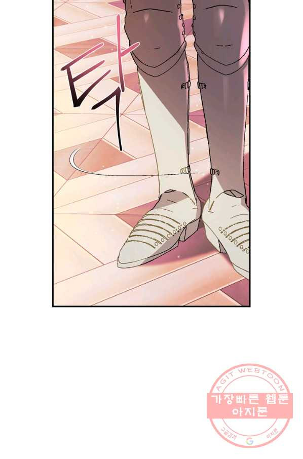 1629942485487.jpeg