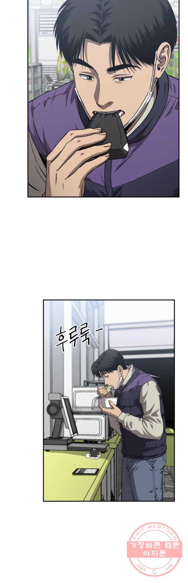 1629939110775.jpeg