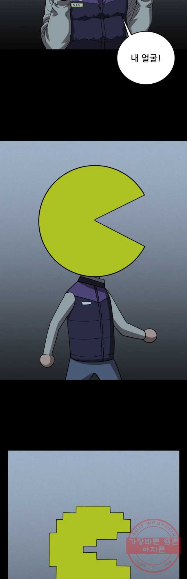 1629939112845.jpeg