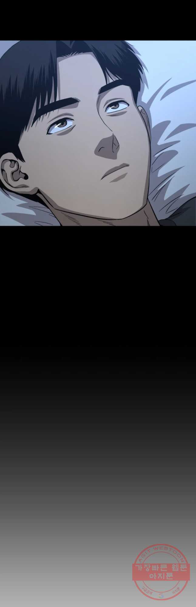 1629939113776.jpeg