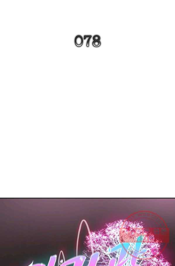 1629934207464.jpeg