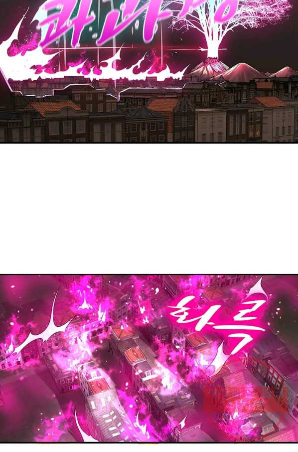1629934207572.jpeg