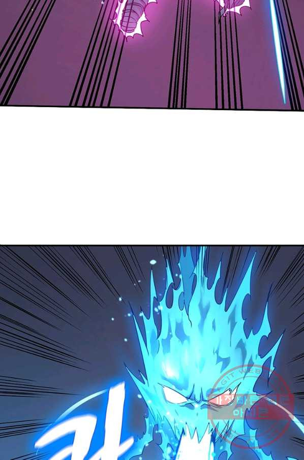 1629934209154.jpeg