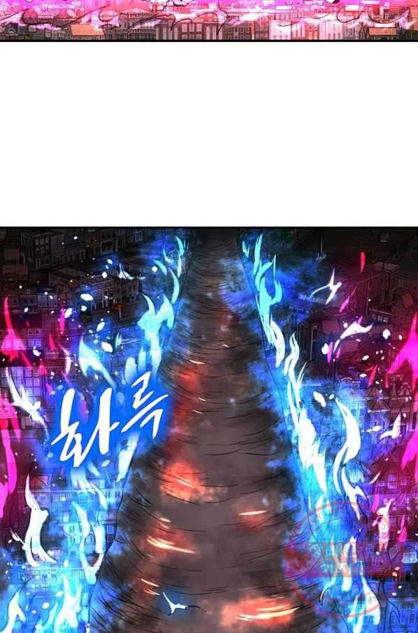 1629934209461.jpeg