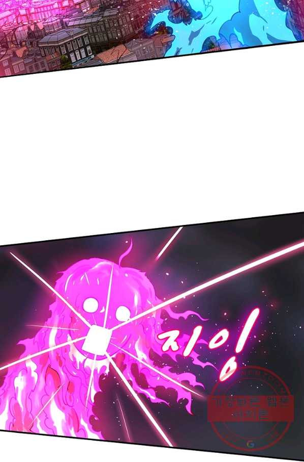 1629934211125.jpeg
