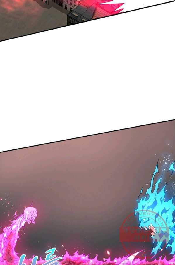 1629934211434.jpeg