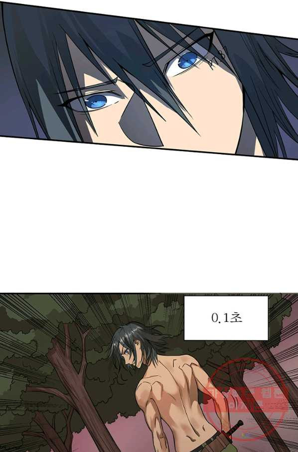 1629934211856.jpeg