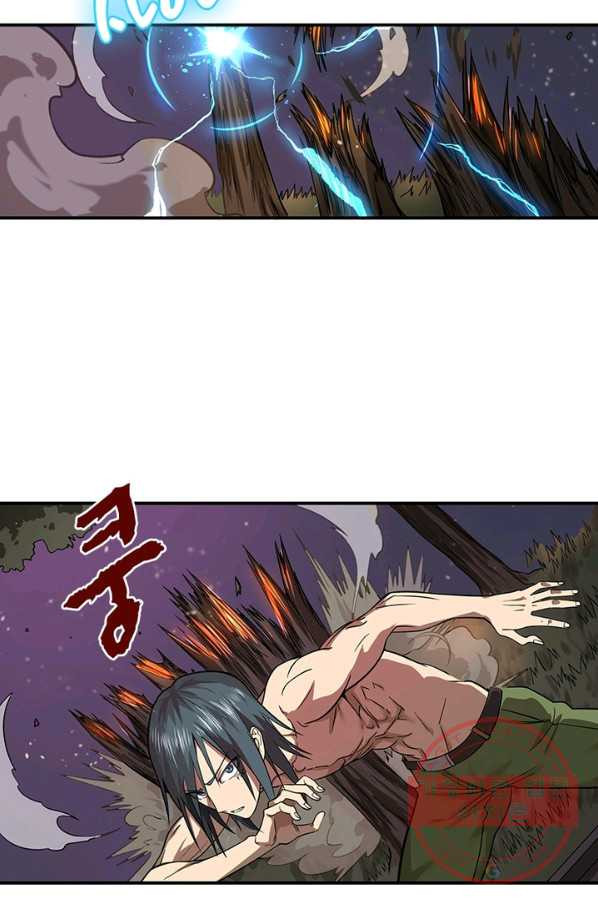 1629934212682.jpeg
