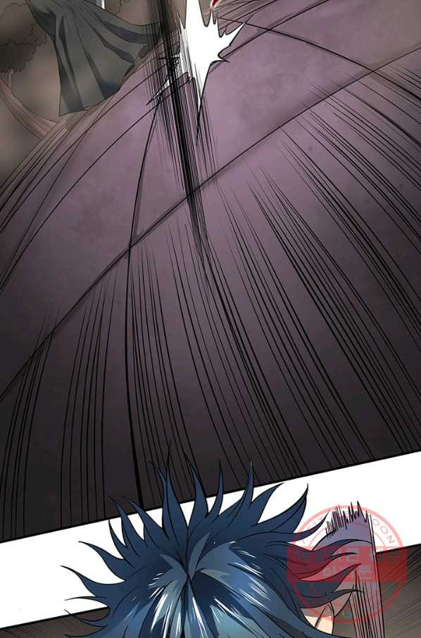 1629934213198.jpeg