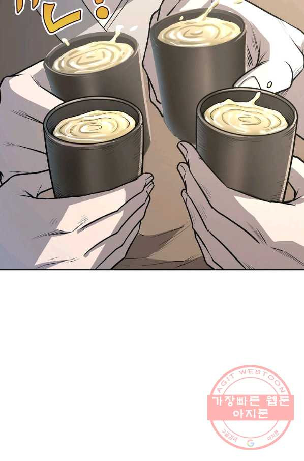 1629940384244.jpeg