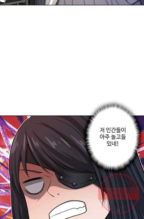 1629940385822.jpeg