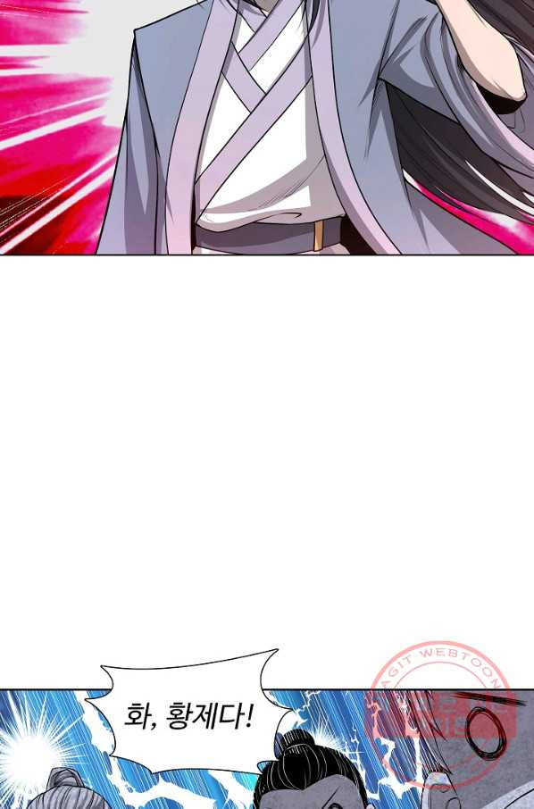 1629940388122.jpeg