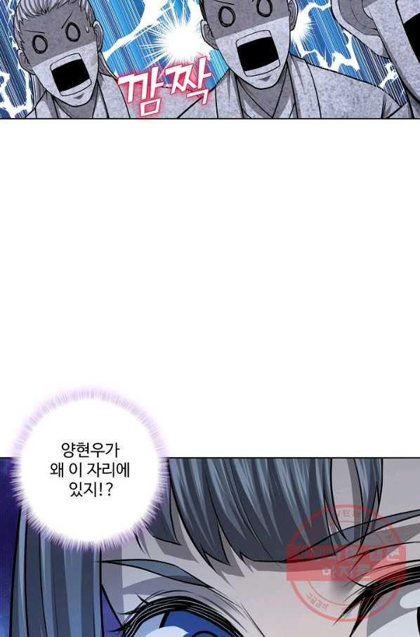 1629940388223.jpeg