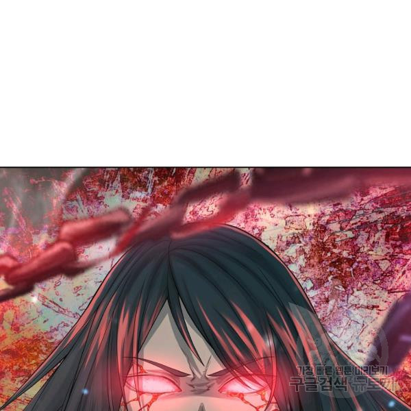 1629940487066.jpeg