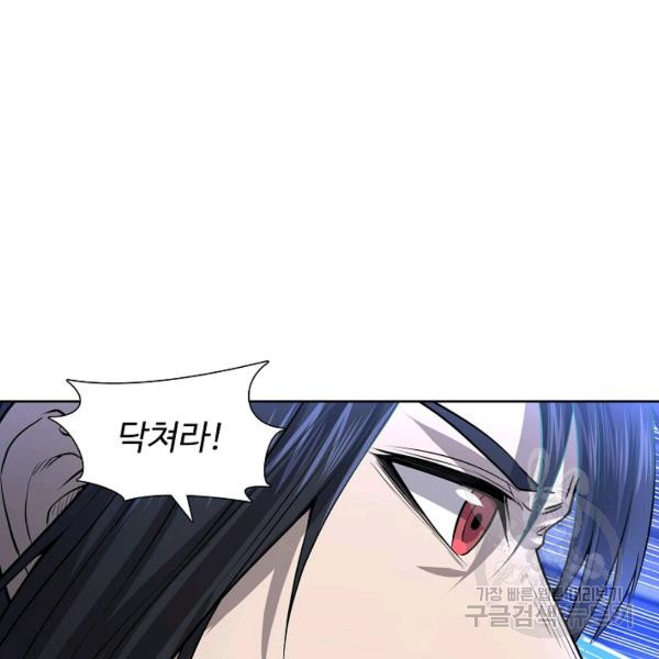 1629940487475.jpeg