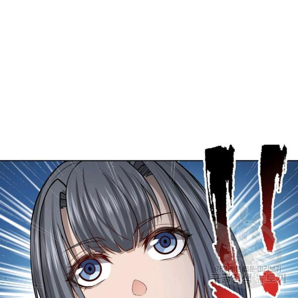 1629940489951.jpeg