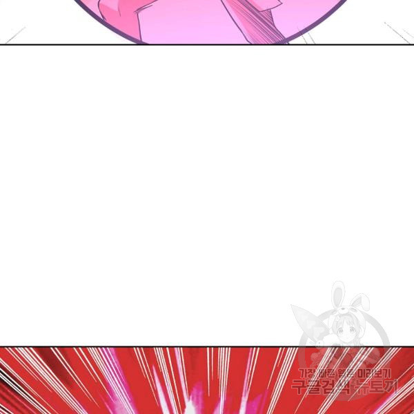 1629940490603.jpeg