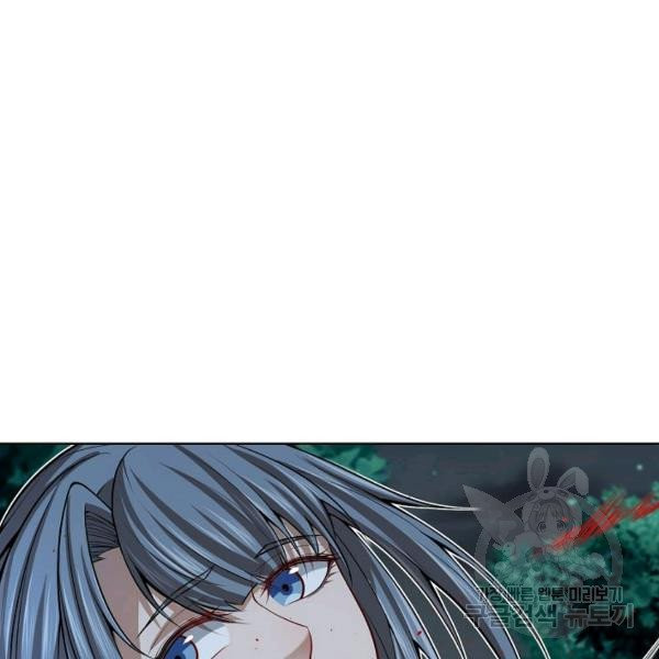 1629940491123.jpeg