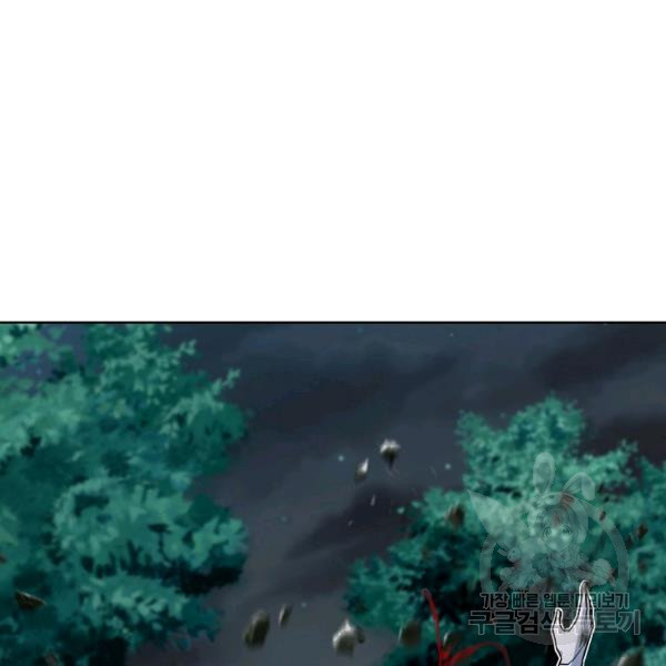 1629940491537.jpeg