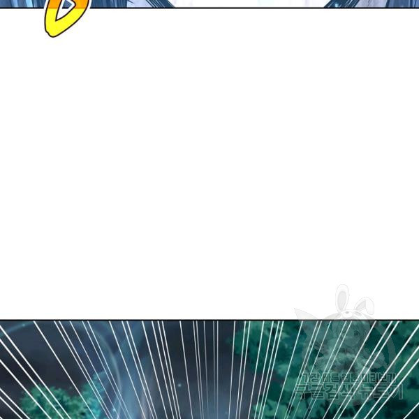 1629940496240.jpeg