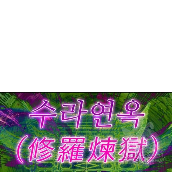 1629940498008.jpeg