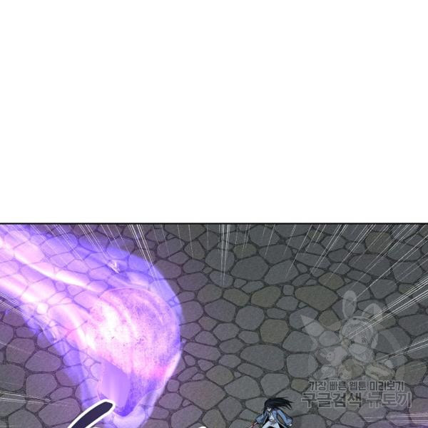 1629940498218.jpeg