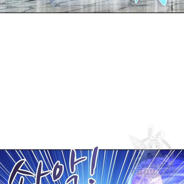 1629940498540.jpeg