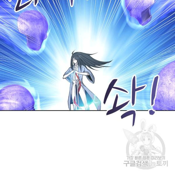 1629940498650.jpeg