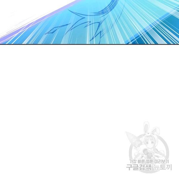 1629940498863.jpeg