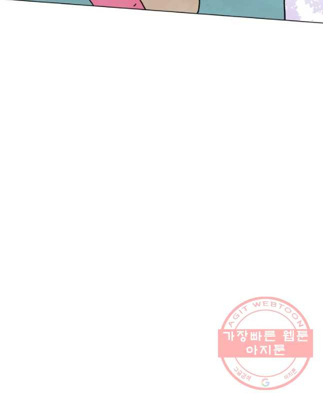 1630022378615.jpeg