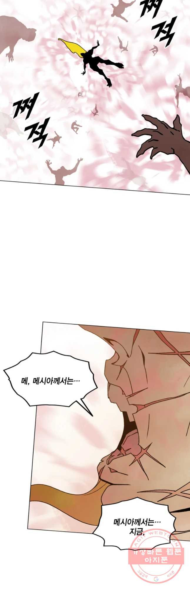 1630022379434.jpeg
