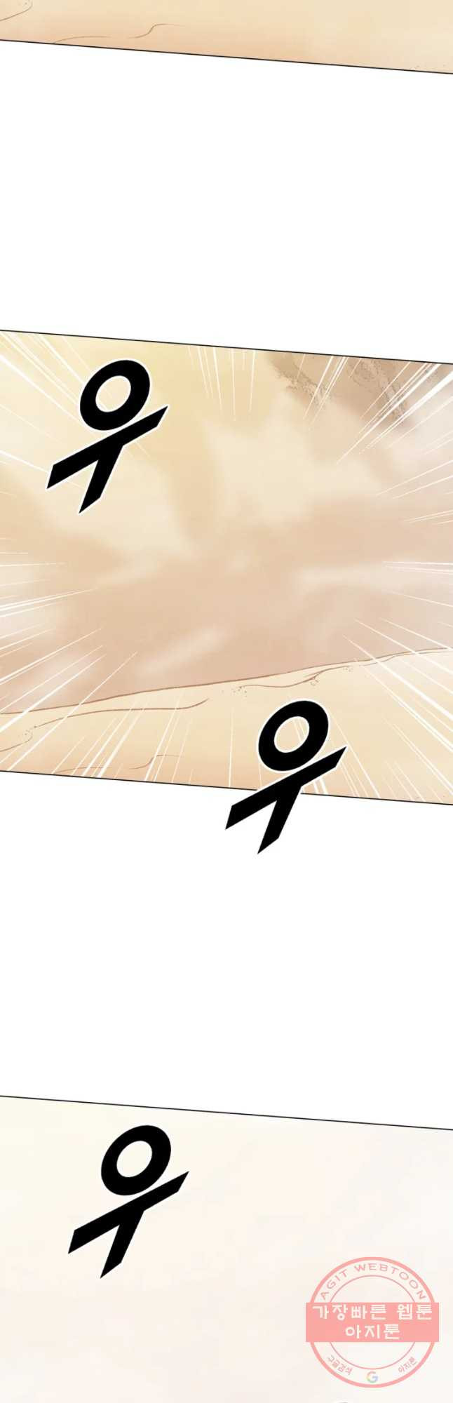 1630022380707.jpeg