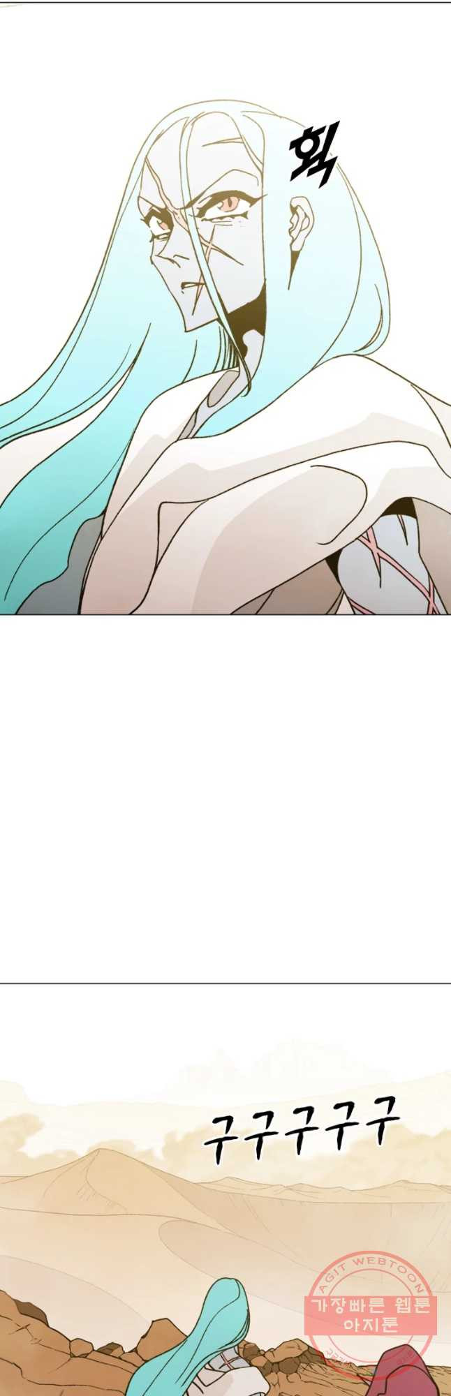 1630022382264.jpeg