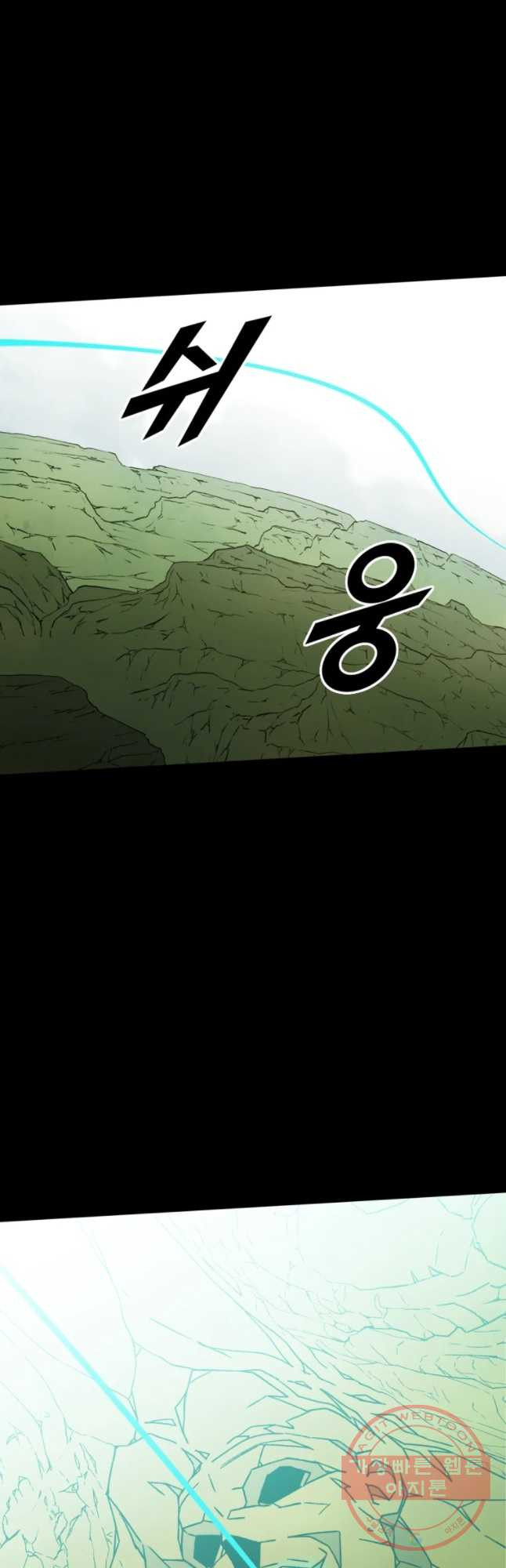 1630022385764.jpeg