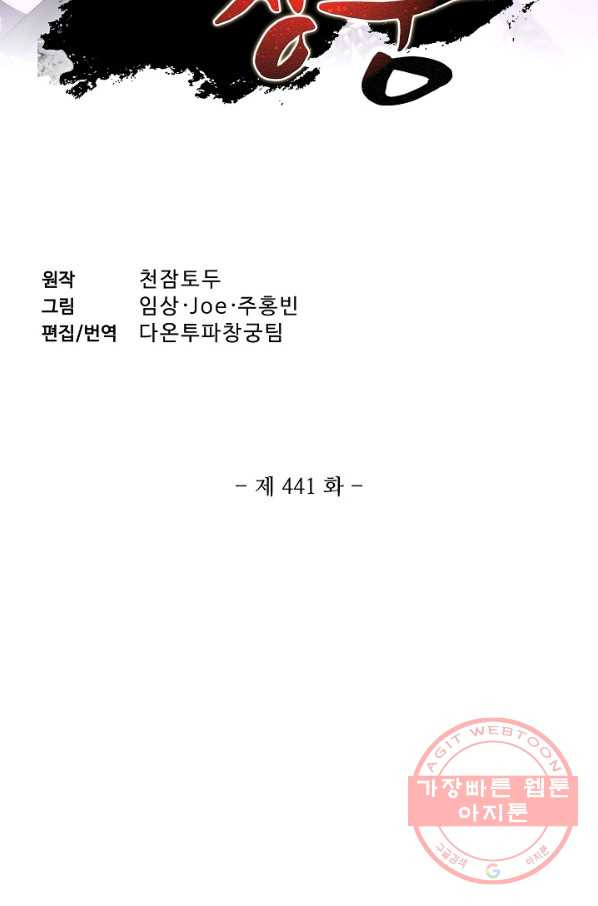 1630019017519.jpeg