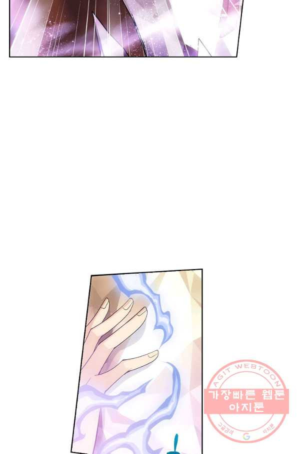 1630019024885.jpeg