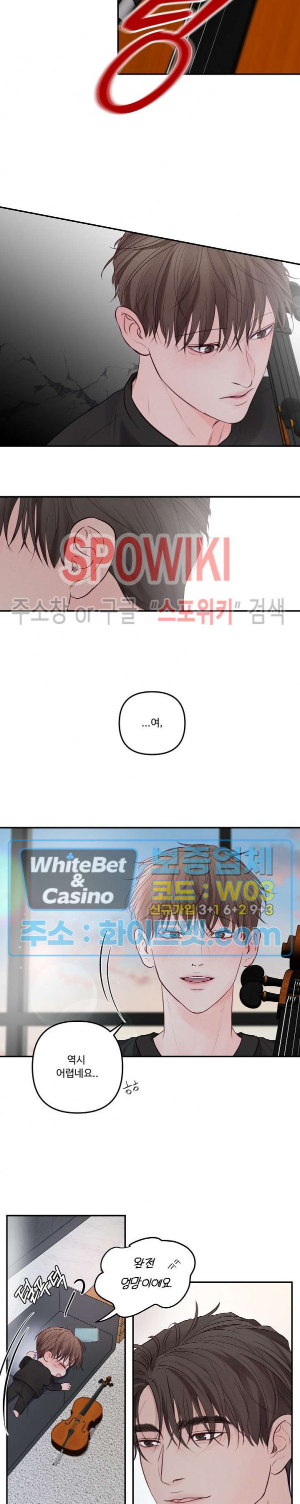 1630027354693.jpg