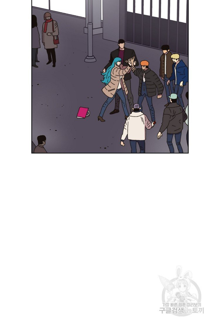 1630028916585.jpeg
