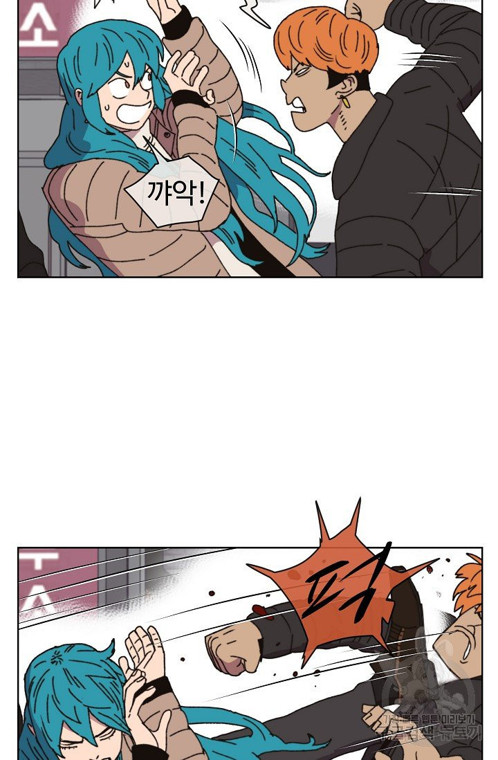 1630028917004.jpeg