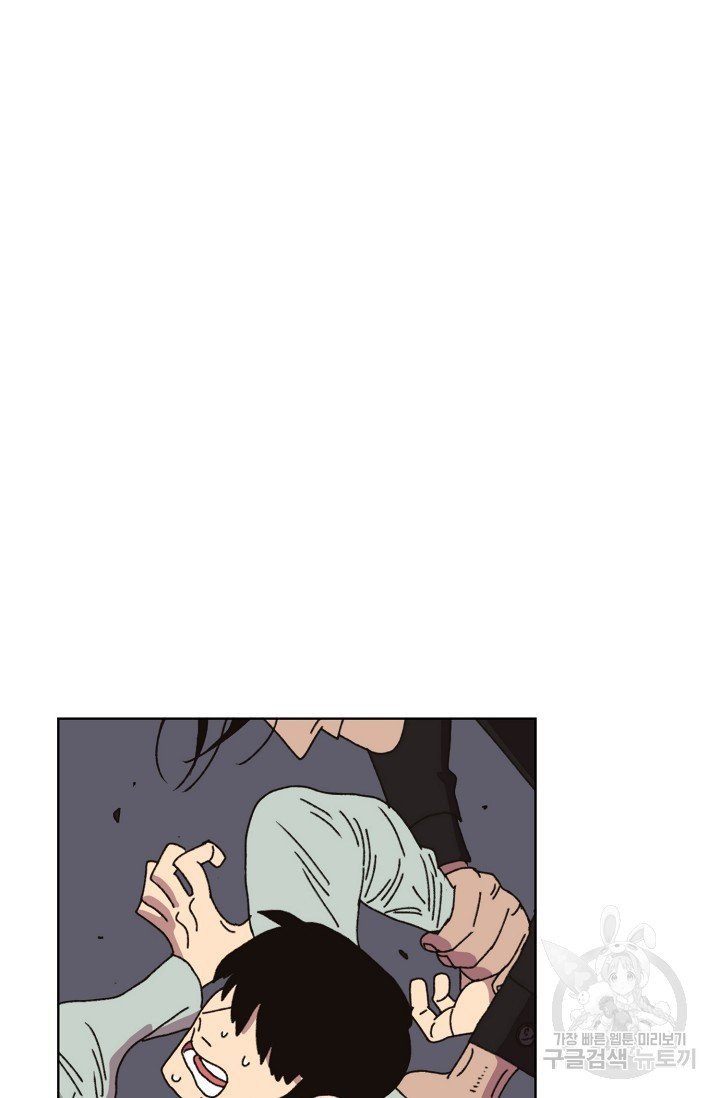 1630028919057.jpeg